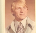 Randy Brown