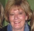 Debbie Cashatt-buckelew '72