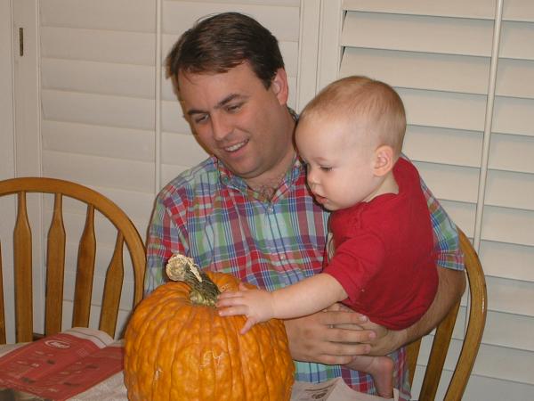 Matthew Kable - Class of 1990 - Newington High School