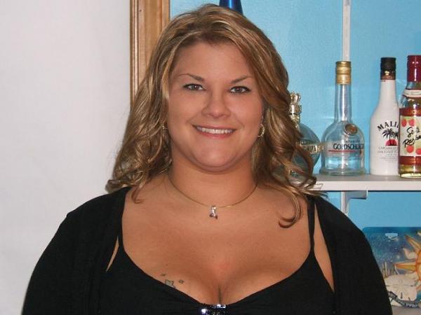 Cindy Zakoscielny - Class of 2000 - Newington High School