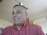 Peter Deconti - Class of 1982 - Newington High School