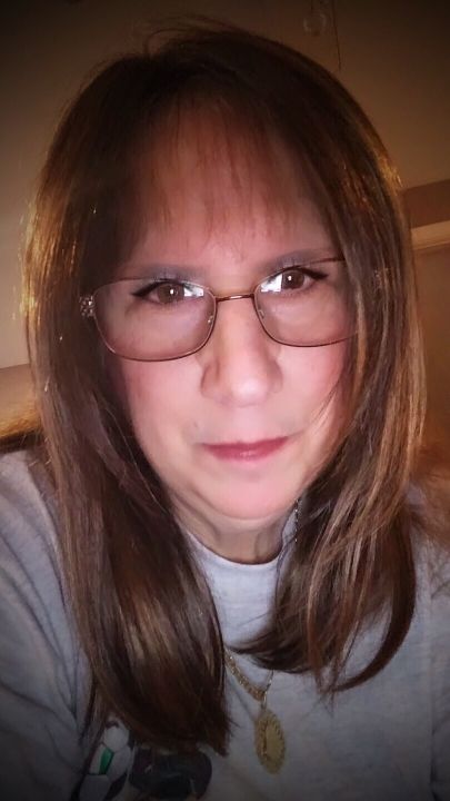 Sonia Ogren - Class of 1970 - Newington High School