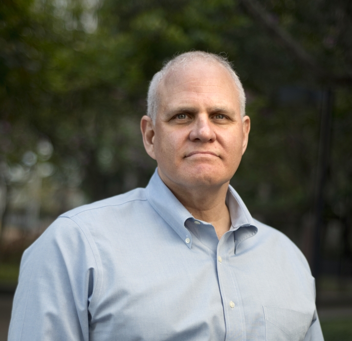 Matthew Friedman - Class of 1979 - Newington High School