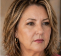 Elizabeth Kusy