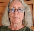 Dianne Laplante