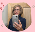 Shelley Schnitzke