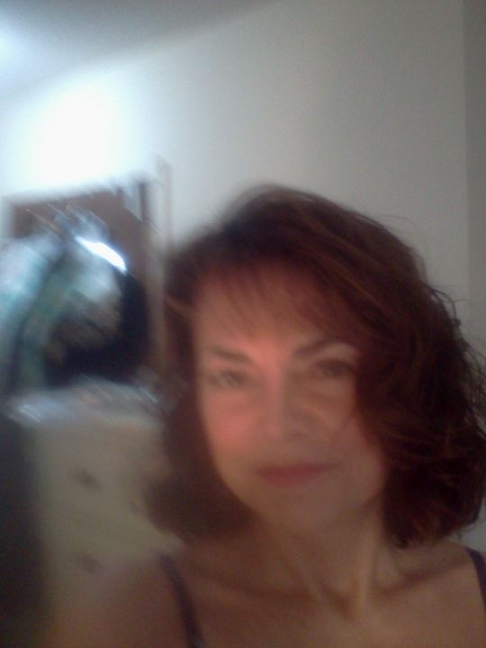 Patricia Mcpike - Class of 1967 - Cheshire High School