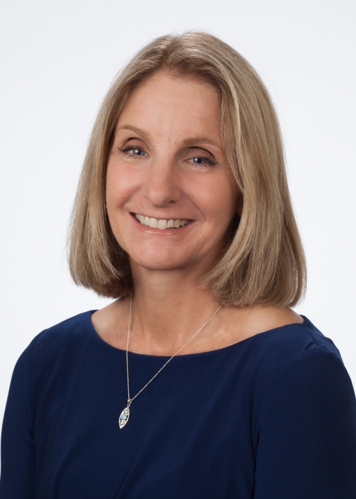 Barbara Mckinley - Class of 1975 - Cheshire High School