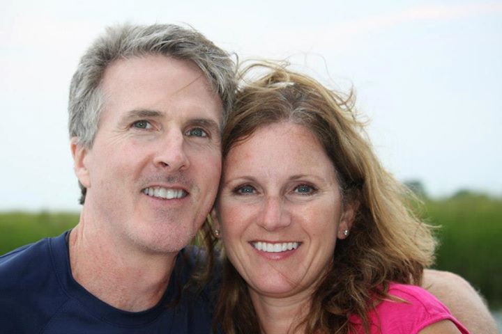 Lisa Molloy - Class of 1981 - Cheshire High School