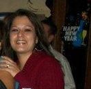 Lisa Crotty - Class of 1992 - Cheshire High School