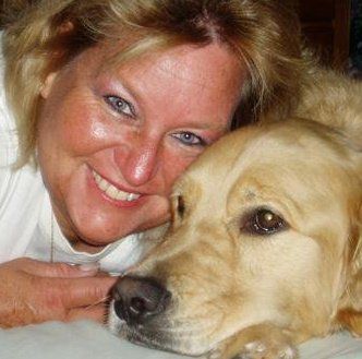 Susan Savelle - Class of 1973 - Cheshire High School