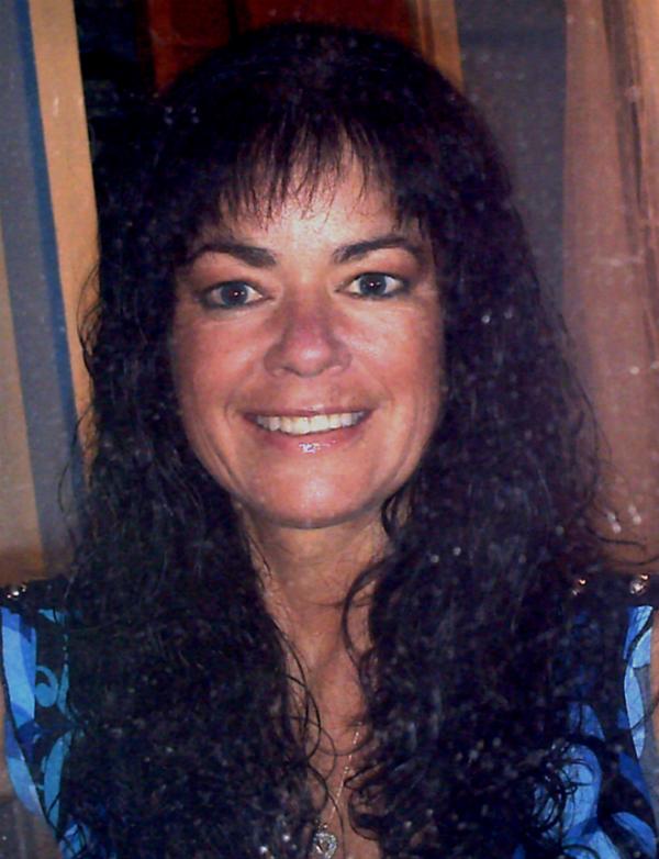 Dyan Freeman - Class of 1979 - Cheshire High School