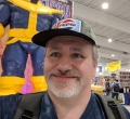 David Lafrance