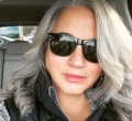 Cheryl Christopher