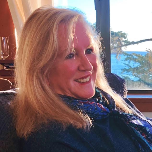 Iris Kramer - Class of 1969 - W.c. Eaket Secondary School