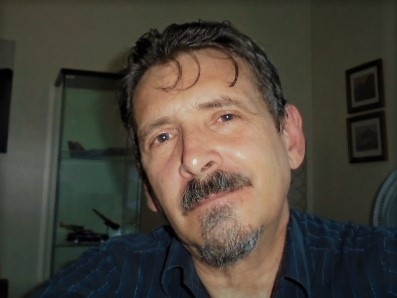 Richard Brunet Richard Brunet - Class of 1980 - Elliot Lake Secondary School