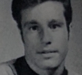 Bruce Smith '69