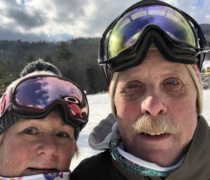 Francis T. Maloney High School Classmates