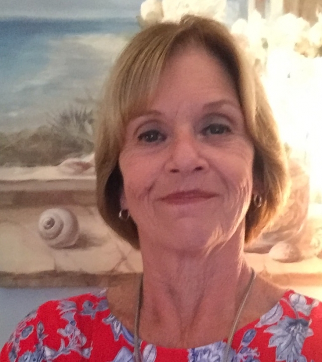 Marie Dobratz - Class of 1971 - Francis T. Maloney High School
