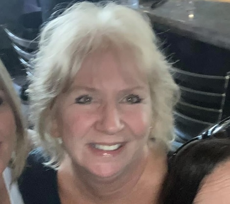 Sheryl Champagne - Class of 1976 - Francis T. Maloney High School