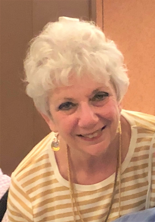 Francis T. Maloney High School Classmates