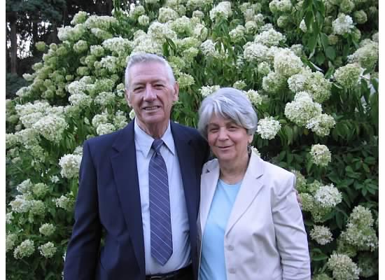 Rosemary Sandberg Padden - Class of 1978 - Francis T. Maloney High School