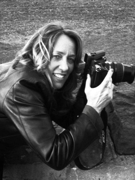 Caroline Chamberlain - Class of 1981 - Francis T. Maloney High School