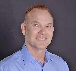 John Voytek - Class of 1977 - Francis T. Maloney High School