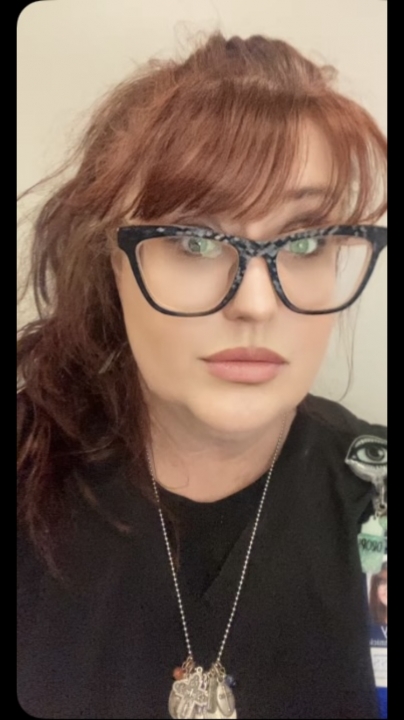 Amy Scappaticci - Class of 1986 - Francis T. Maloney High School