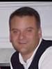 Paul Victor - Class of 1988 - Francis T. Maloney High School
