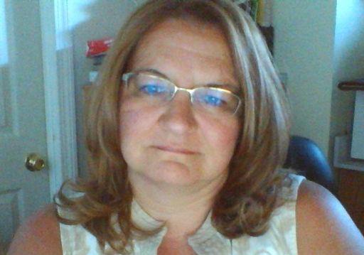 Leigh Labouliere - Class of 1982 - Francis T. Maloney High School