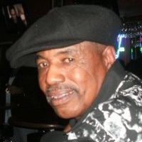 Nate Mines - Class of 1964 - Francis T. Maloney High School