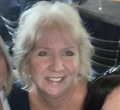 Sheryl Champagne