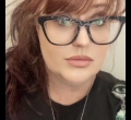 Amy Scappaticci