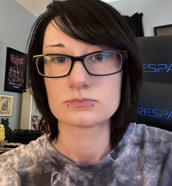 Jason Robinson - Class of 2012 - O.h. Platt High School