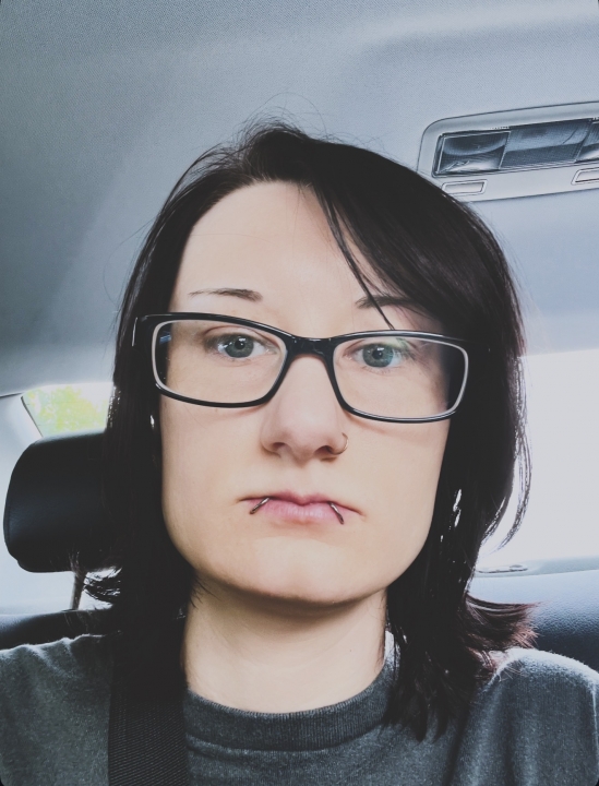 Jason Robinson - Class of 2012 - O.h. Platt High School