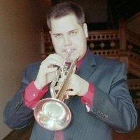William Valenti - Class of 2004 - O.h. Platt High School