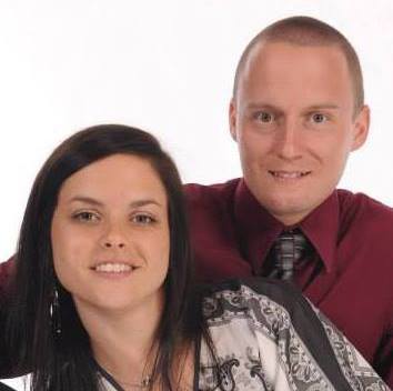 Ben Hoyt - Class of 2004 - O.h. Platt High School