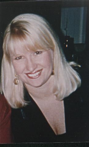 Kim Guodace - Class of 1981 - O.h. Platt High School