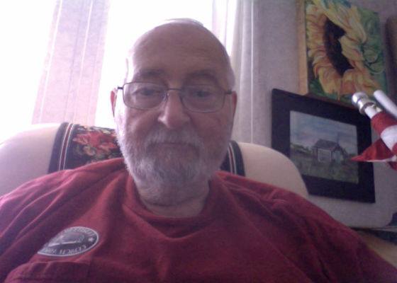 Jan Sokolowski - Class of 1960 - O.h. Platt High School