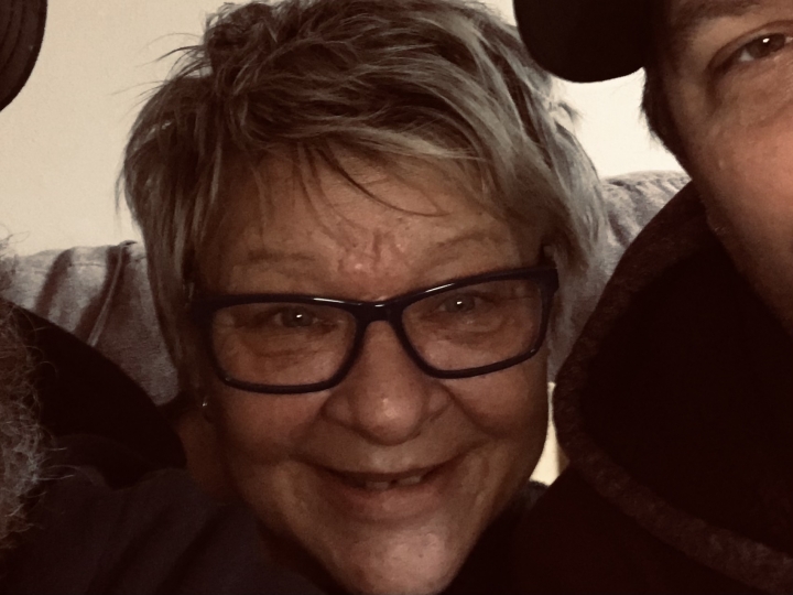 Mary Pilecki - Class of 1972 - O.h. Platt High School