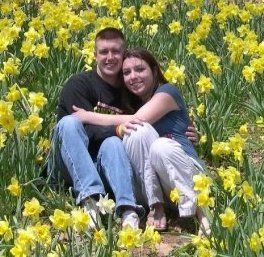 Craig Miniter - Class of 2003 - O.h. Platt High School