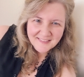 Terriann Kay