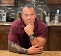 Chad Richard Kowalski