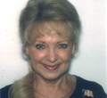 Mimi Doyle