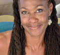 Valerie Anderson Williams