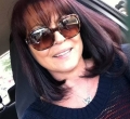 Donna Mase