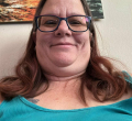 Angela Morrison