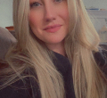 Felicia Love