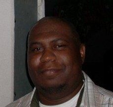 William Satterwhite - Class of 1997 - Campbell High School